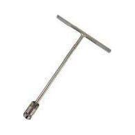 Megatools T-Type Wrench - KHM Megatools Corp. Megatools T-Type Wrench - KHM Megatools Corp.